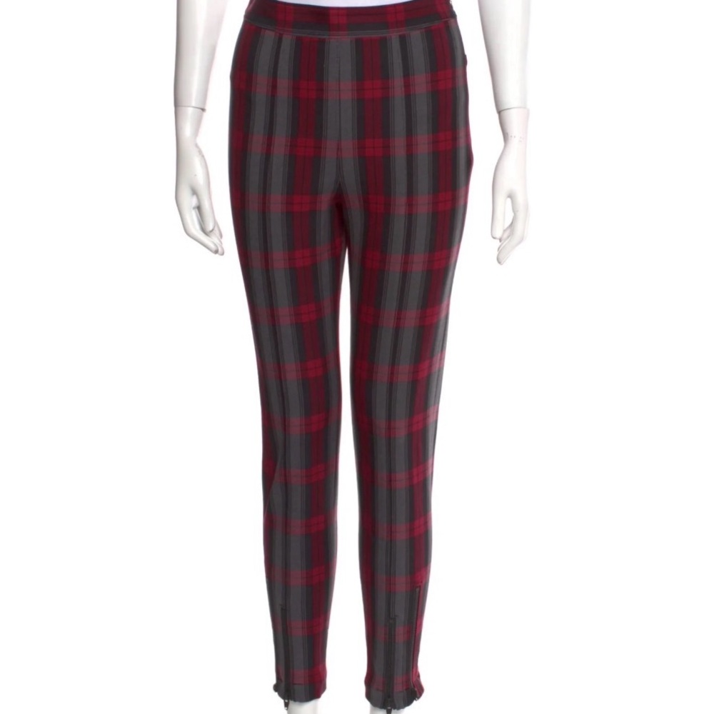 T Alexander Wang Pants